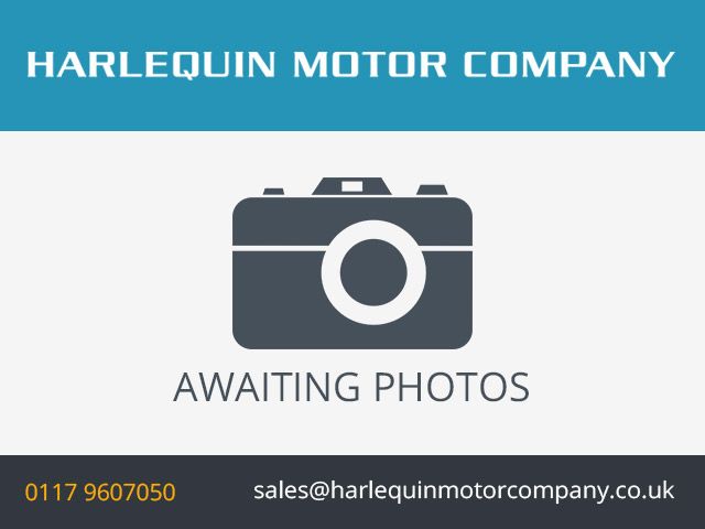 2012 NISSAN JUKE for sale