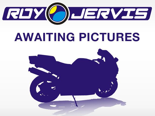 2006 SUZUKI GSX-R600 for sale