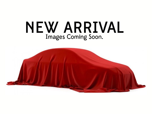 2022 AUDI Q7 for sale