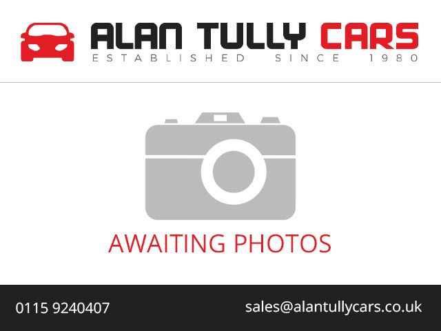 2017 VOLKSWAGEN TIGUAN for sale