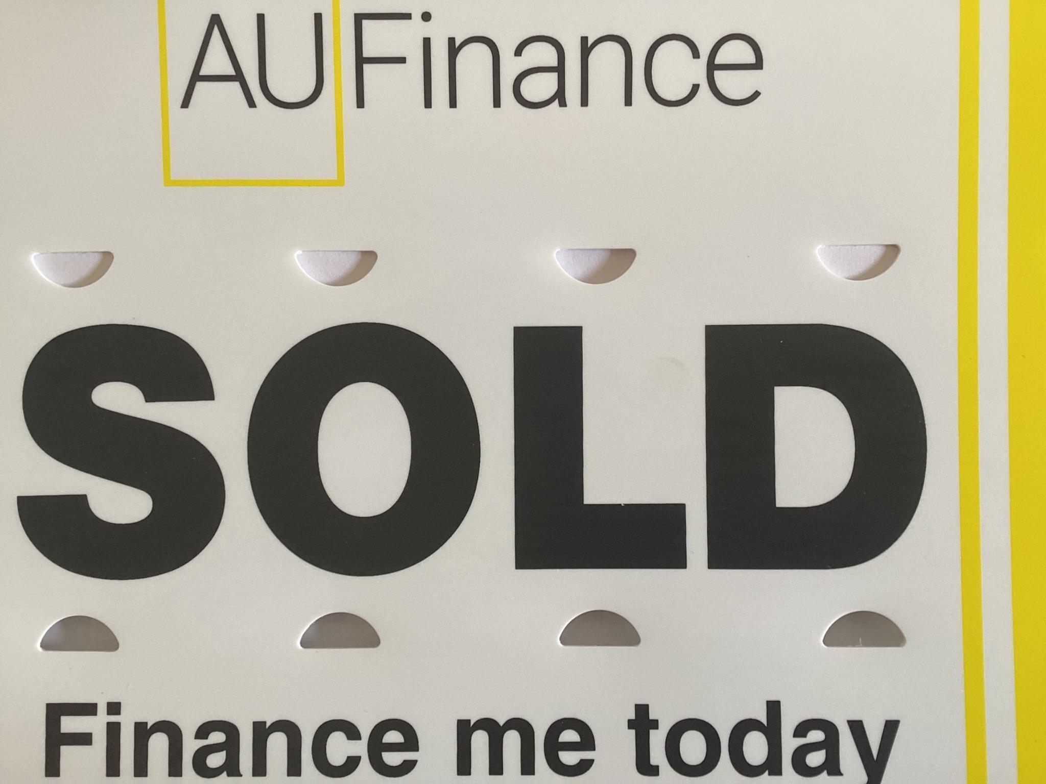 2007 MINI HATCH for sale