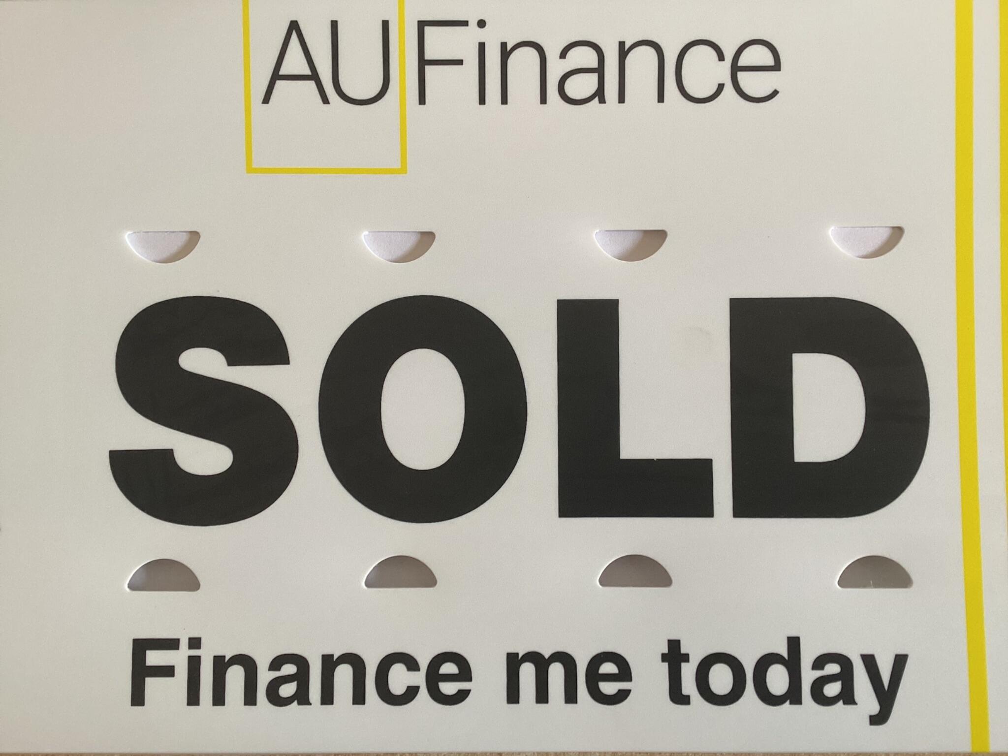 2014 HONDA JAZZ for sale