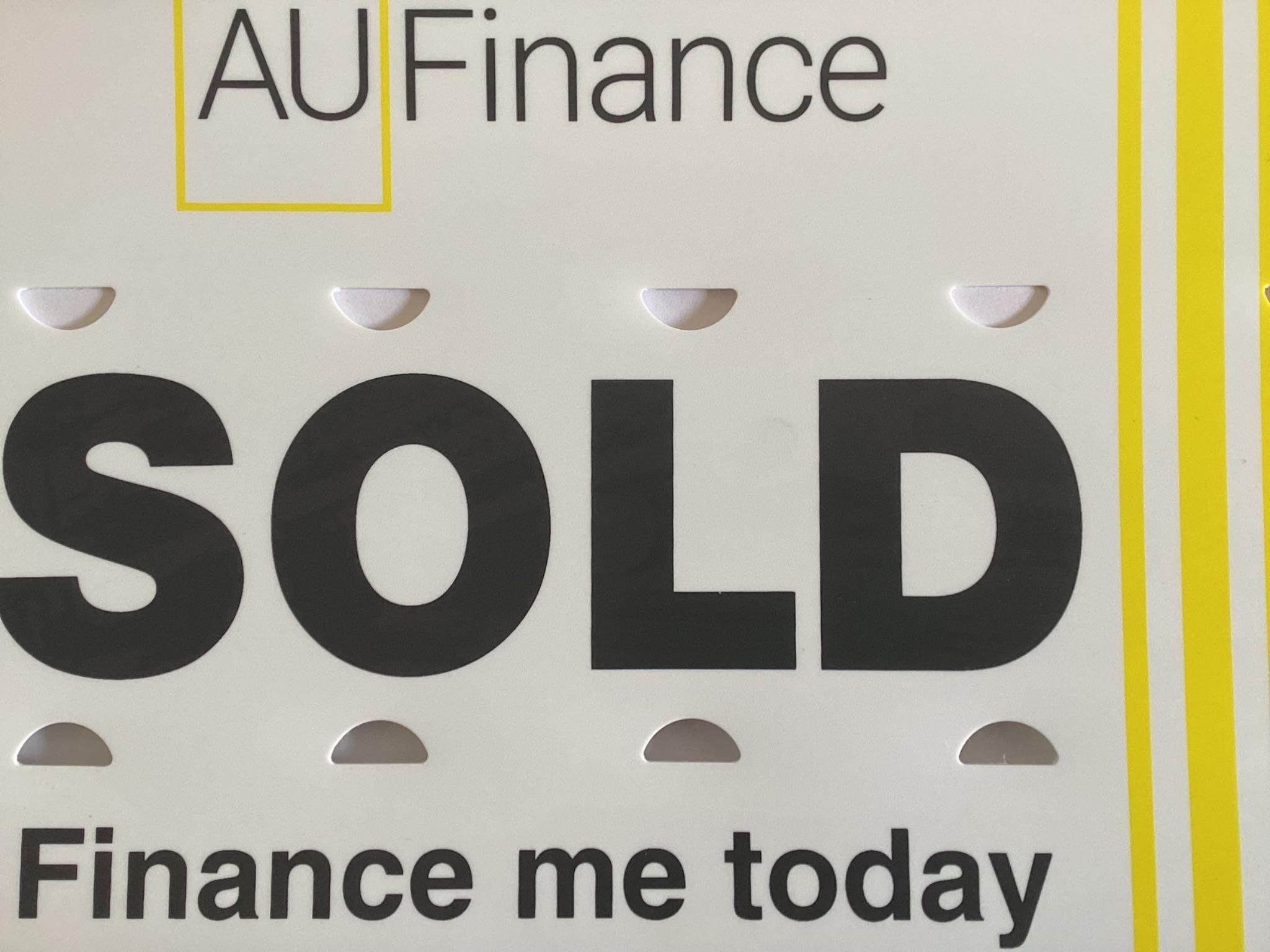 2010 BMW 1 SERIES for sale