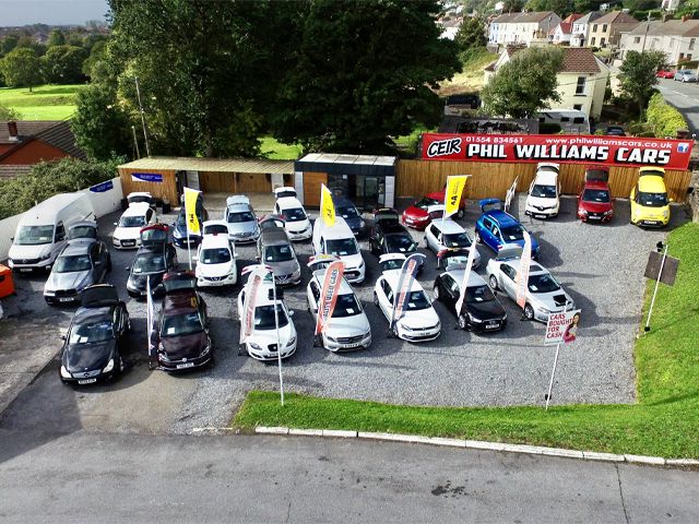 2015 VAUXHALL CORSA for sale