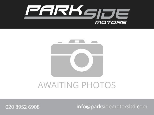2023 PORSCHE CAYENNE for sale