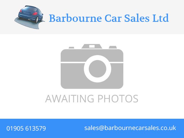 2015 VAUXHALL CORSA for sale