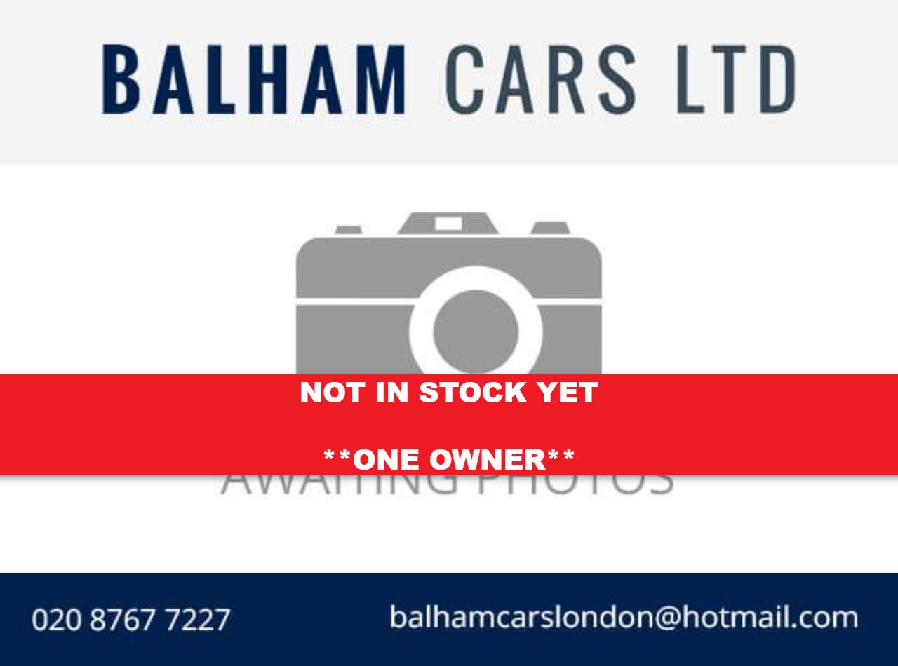 2016 HONDA CR-V for sale