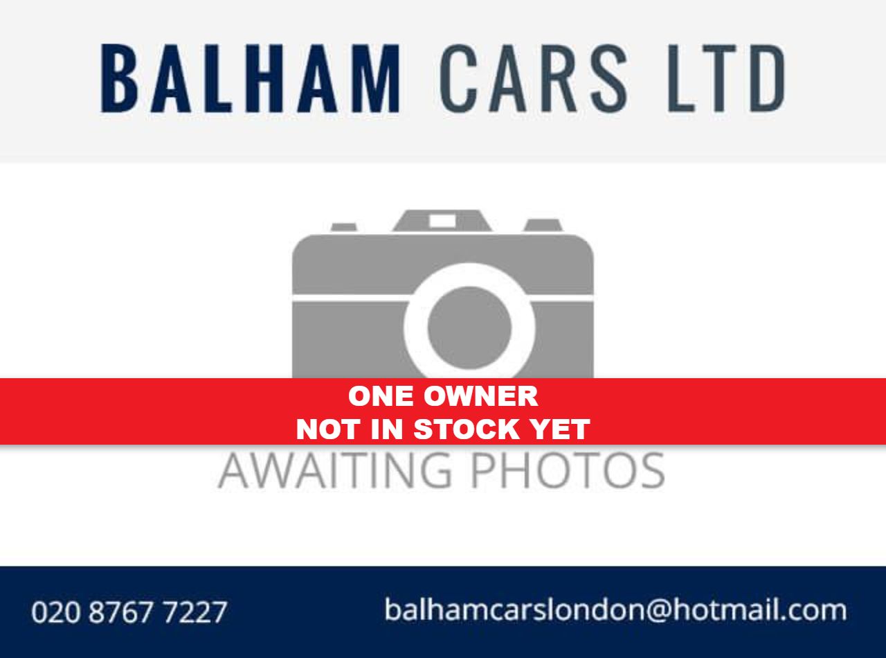 2023 VAUXHALL ASTRA for sale