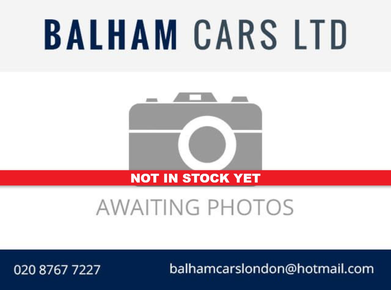 2019 MERCEDES-BENZ A CLASS for sale