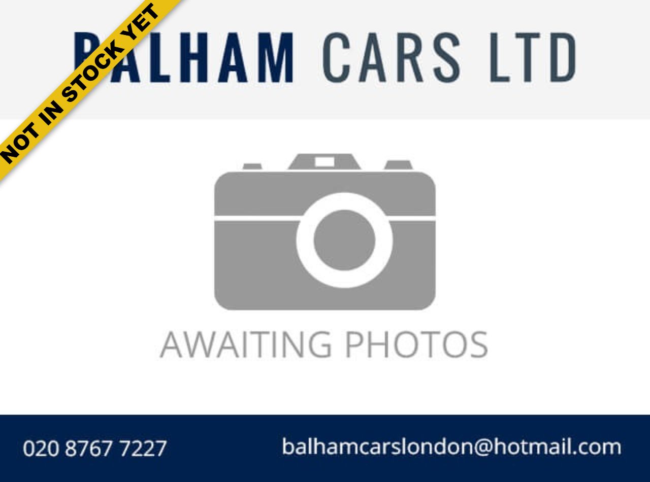 2012 VOLKSWAGEN POLO for sale