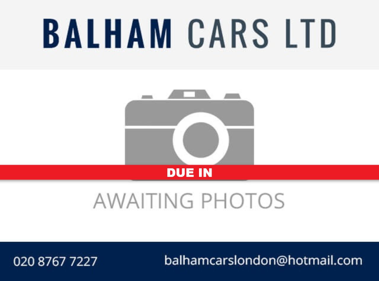 2015 HYUNDAI I30 for sale