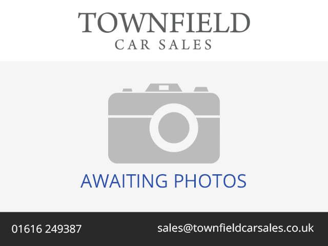 2011 AUDI Q5 for sale