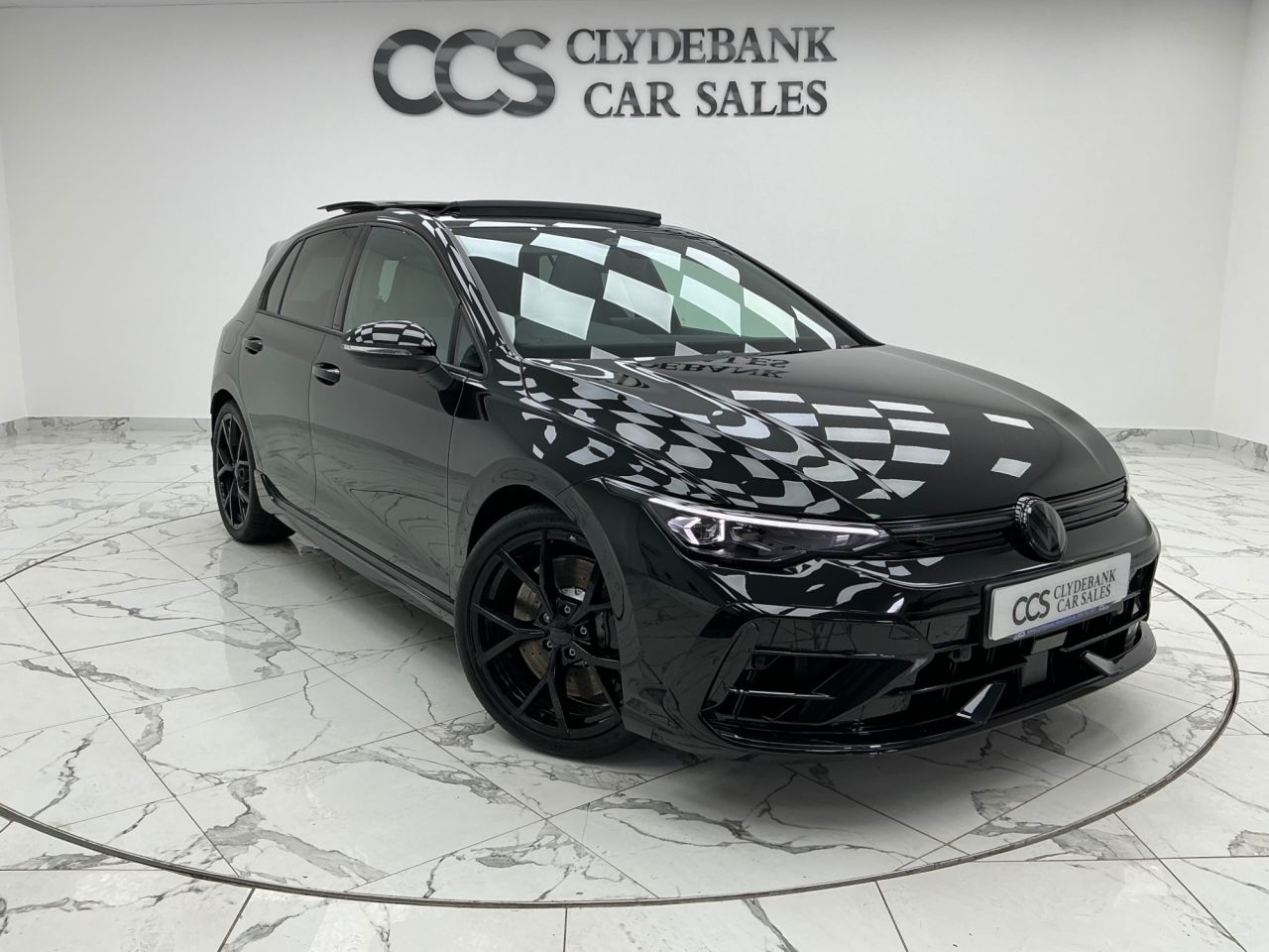 2026 VOLKSWAGEN GOLF for sale