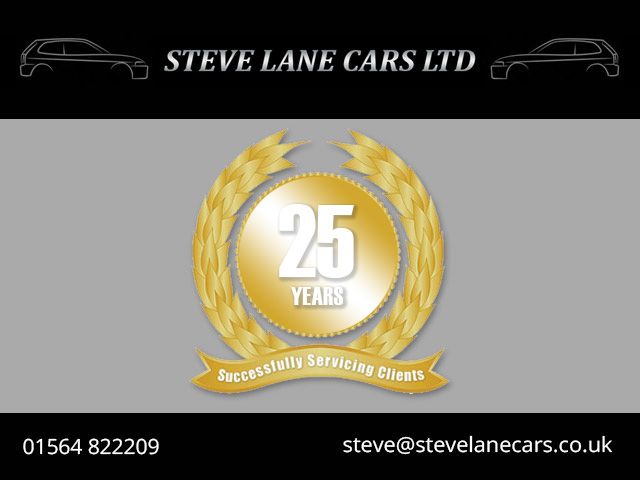 2021 PORSCHE TAYCAN for sale