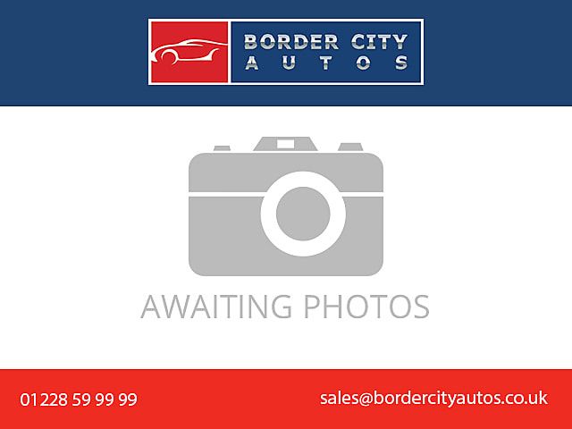 2018 NISSAN X-TRAIL for sale