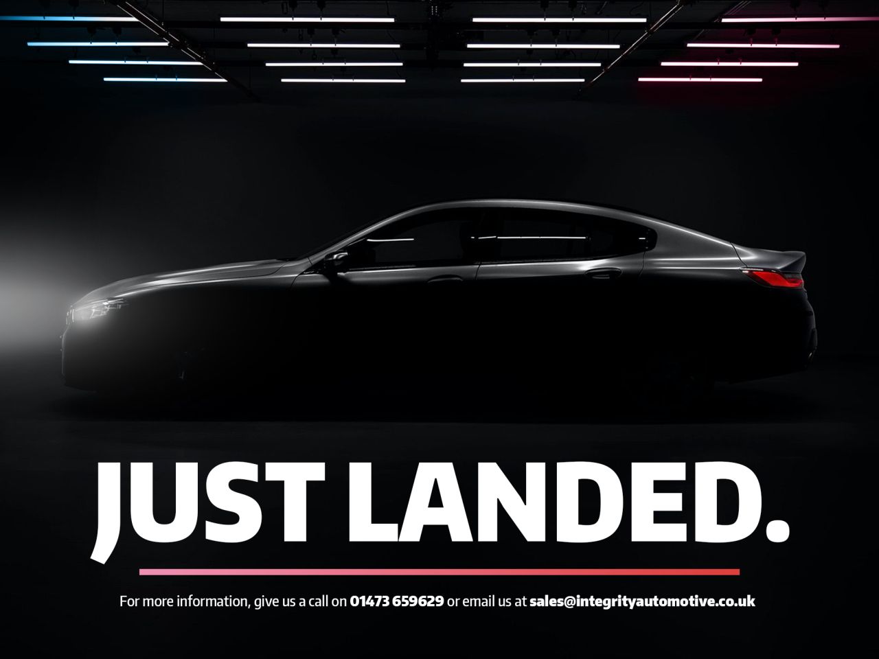 2019 HYUNDAI TUCSON for sale