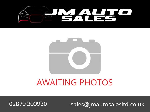 2019 PEUGEOT EXPERT for sale