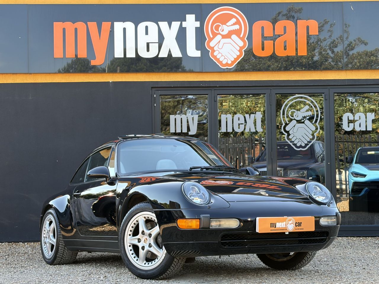 2020 PORSCHE 911 for sale