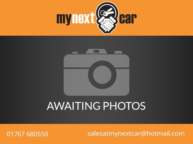 2012 MINI COUNTRYMAN for sale