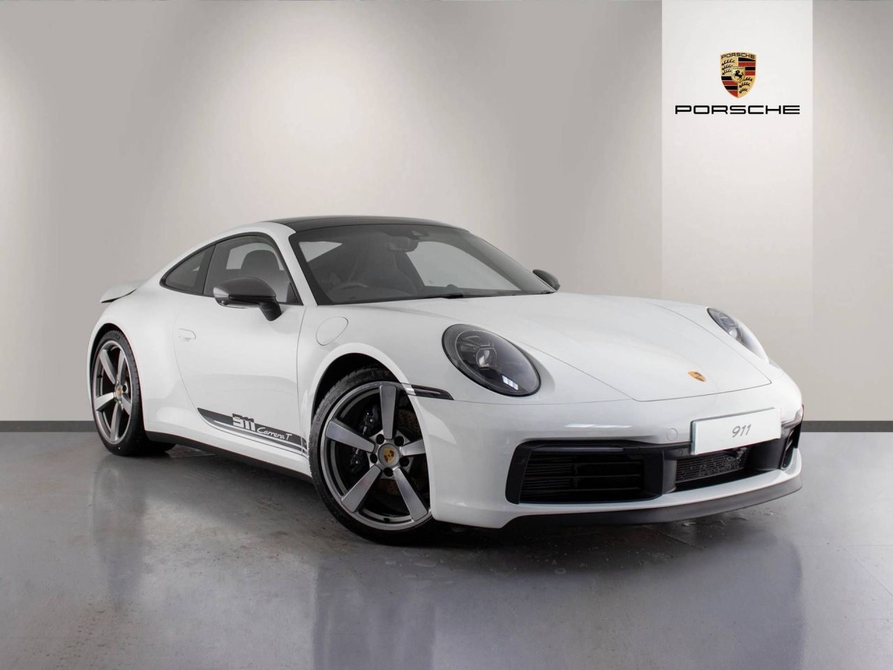2024 PORSCHE 911 for sale