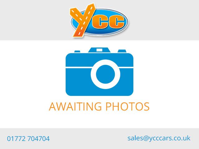 2013 LAND ROVER FREELANDER 2 for sale