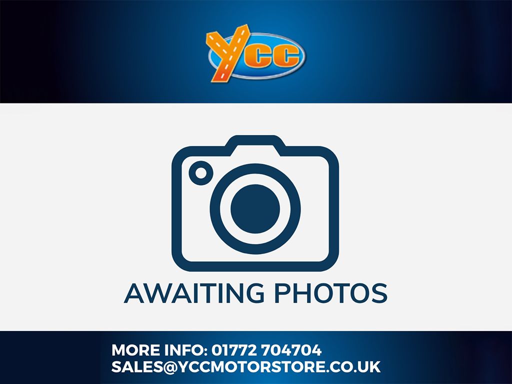 2017 NISSAN QASHQAI for sale