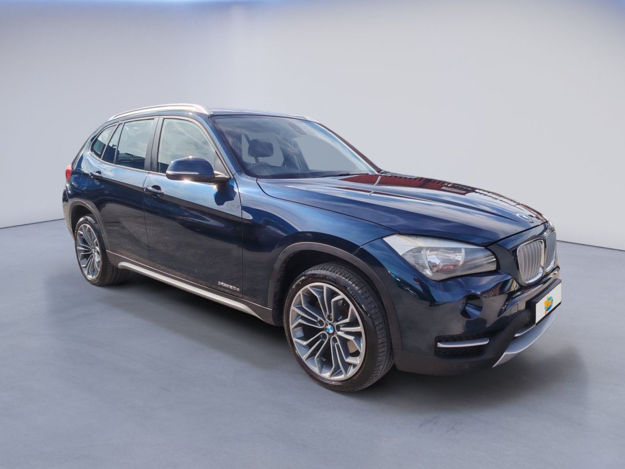 2014 BMW X1 for sale