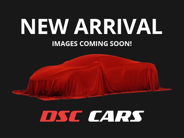 2020 HONDA CIVIC for sale