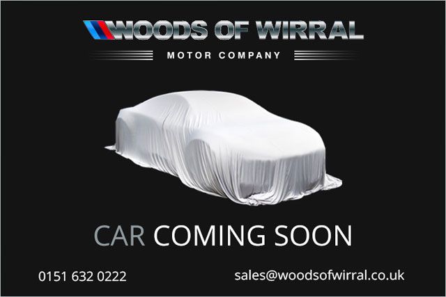 2024 MG MG HS for sale