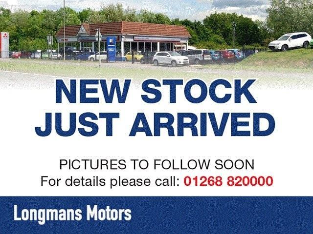 2019 VAUXHALL MOKKA X for sale