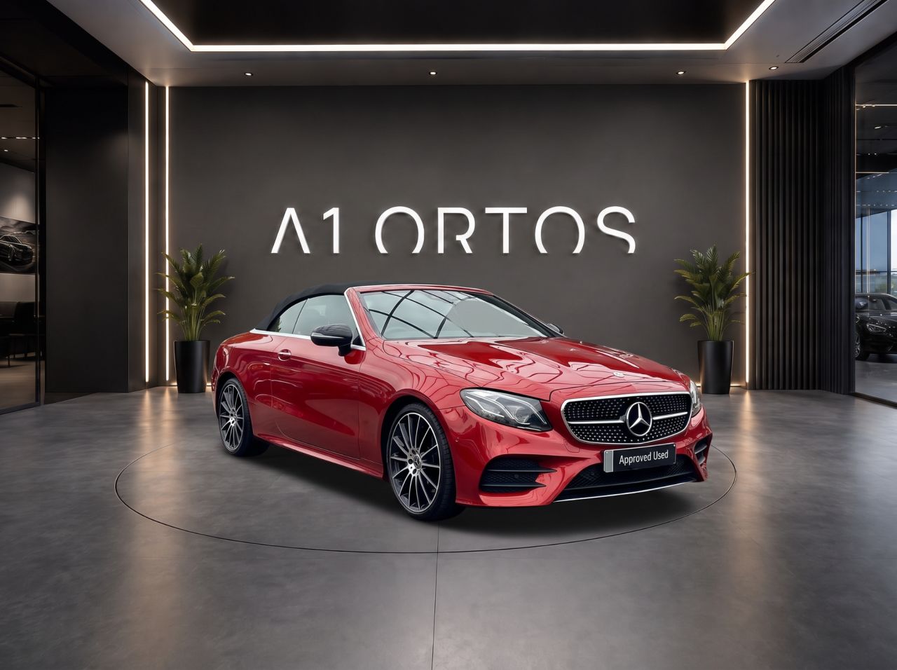 2021 MERCEDES-BENZ E CLASS for sale