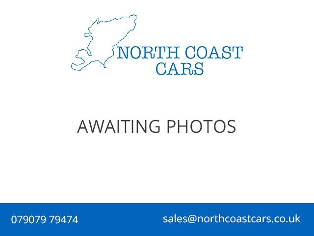 2015 VOLVO V40 for sale
