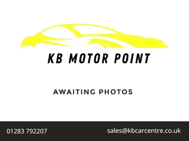 2016 AUDI A3 for sale