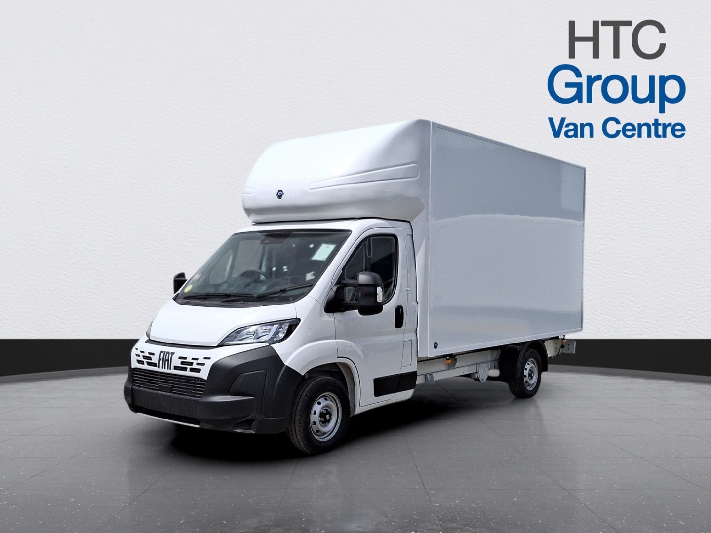 2026 FIAT DUCATO for sale