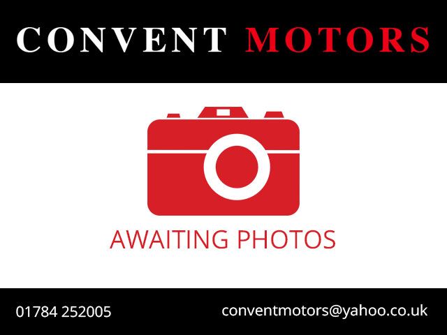 2020 HYUNDAI TUCSON for sale