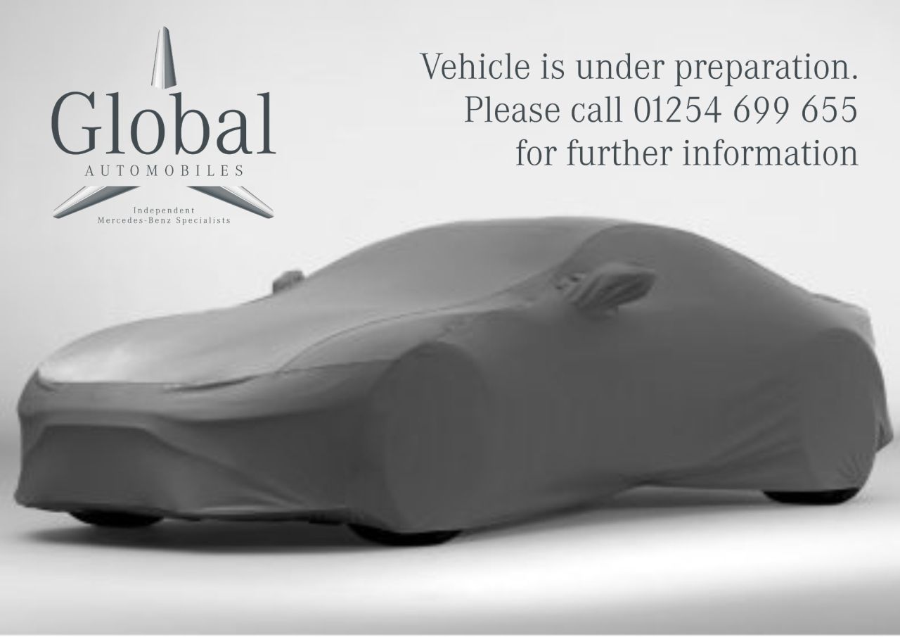 2018 MERCEDES-BENZ A-CLASS for sale