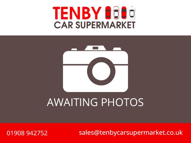 2017 VOLVO S90 for sale