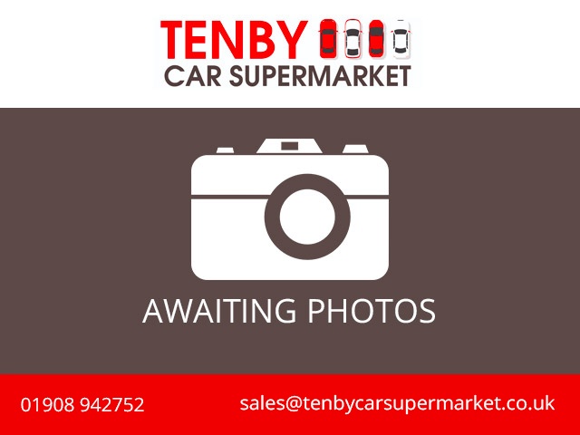 2016 SKODA FABIA for sale