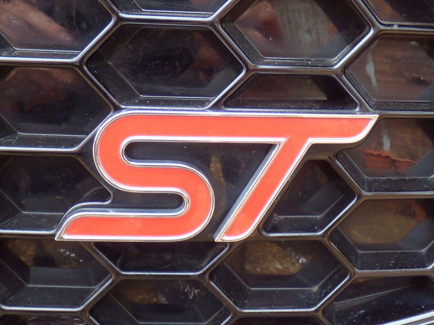 2015 FORD FOCUS for sale