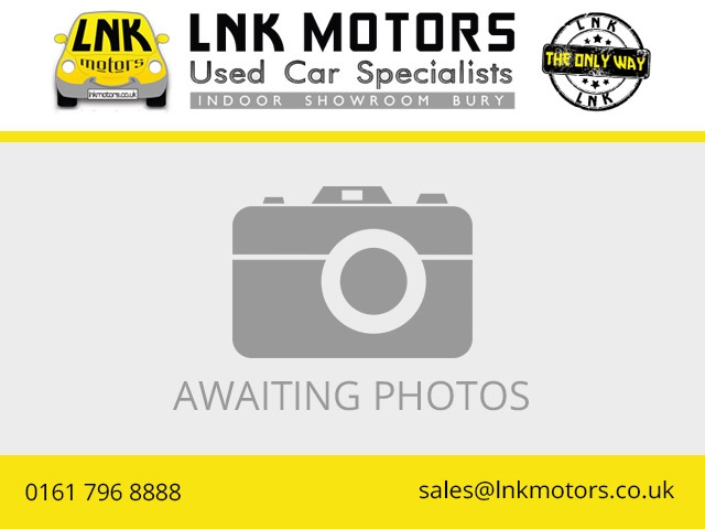 2014 RENAULT SCENIC for sale