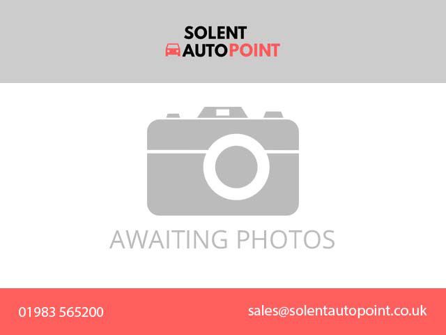 2016 FORD KUGA for sale