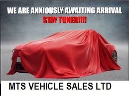 2018 VAUXHALL MOKKA X for sale
