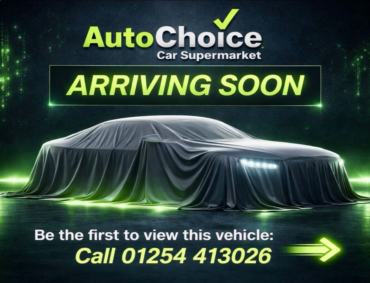 2020 MG MG ZS for sale