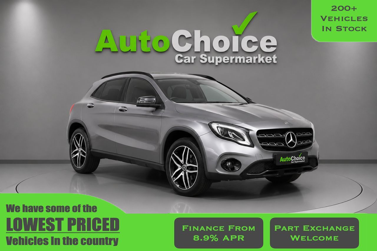 2019 MERCEDES-BENZ 180 for sale
