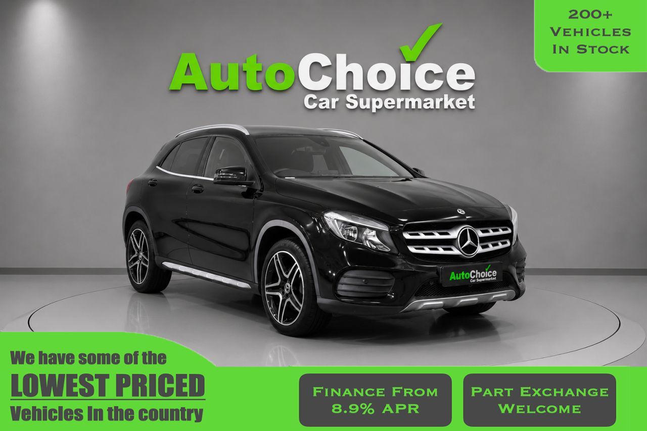 2018 MERCEDES-BENZ 180 for sale