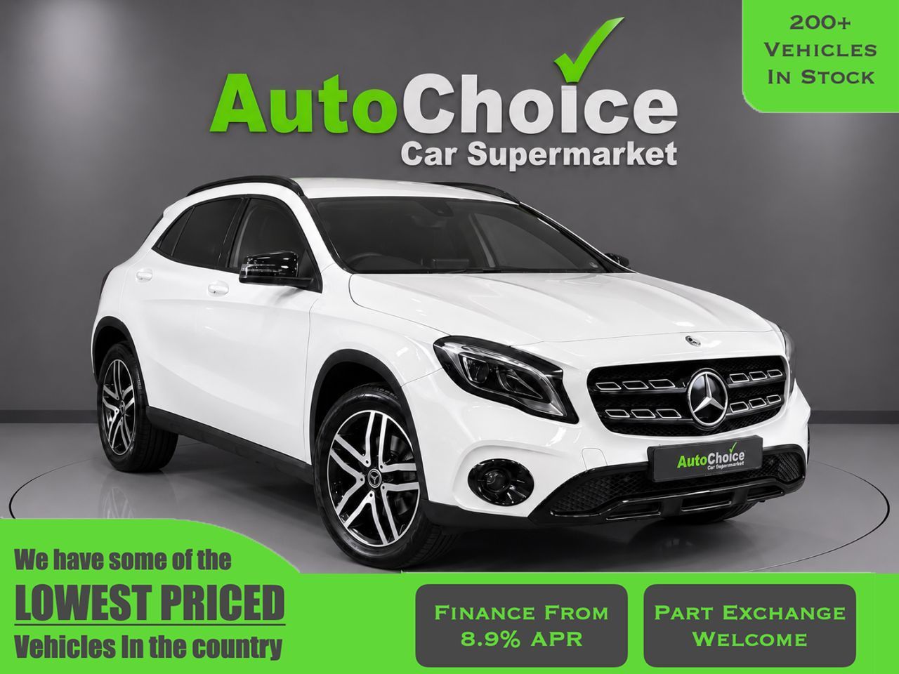 2019 MERCEDES-BENZ 180 for sale