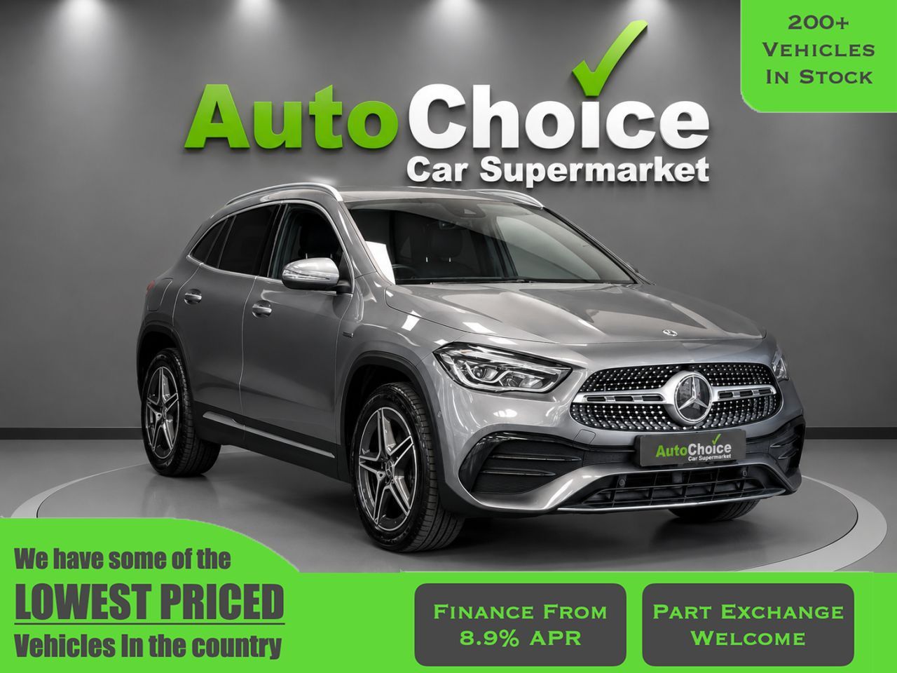 2021 MERCEDES-BENZ 180 for sale