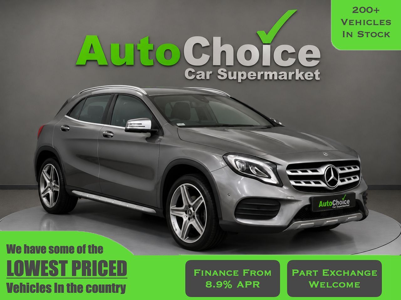 2019 MERCEDES-BENZ 180 for sale