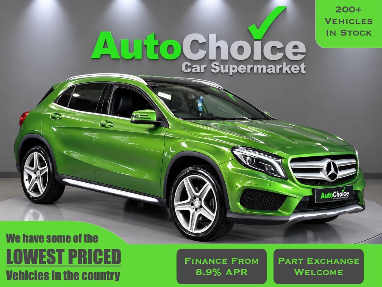 2017 MERCEDES-BENZ 180 for sale