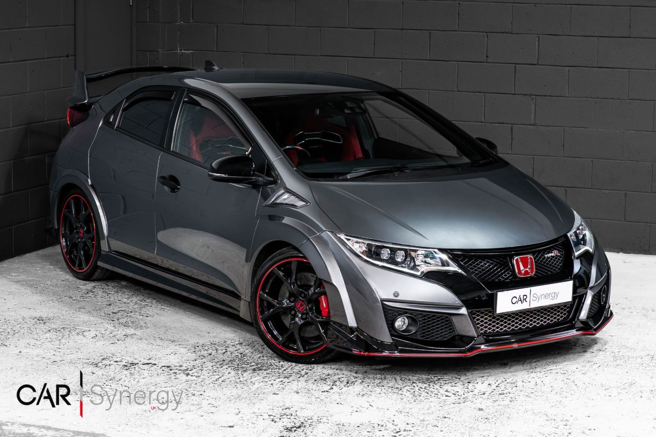 2016 HONDA CIVIC for sale
